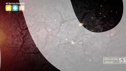 Unload_on_Your_Step_Mom_Shay_Fox_