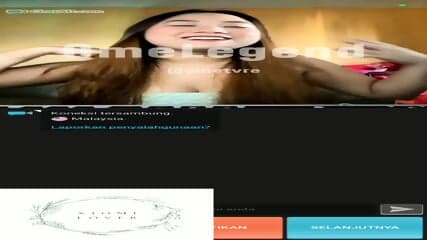 honry ttenen shy but nice boddy nice pussy lovely tits my type i want o enjoy it till i tired