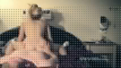 Kendra Wilkinson - Legendary Blowjob & Cockriding Scene (Digital-Remastered) XxX [2010] 720p