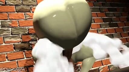 Gardevoir (Okbruhsfm)