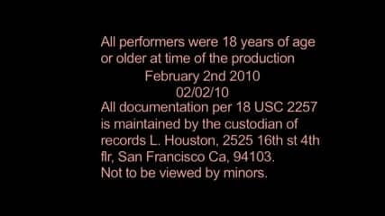 Daddi_Dice_Gives_Titjob_Well_Tender_Step-son