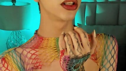 kylecooper_ show from on 2024-09-13 05-39