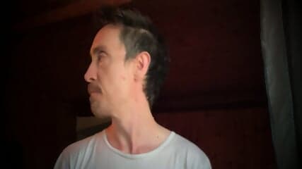 Porn Girl Sexy Cherry Rock