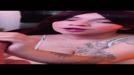 BJTJFJHJ DILDO COMP 98UYGBHU