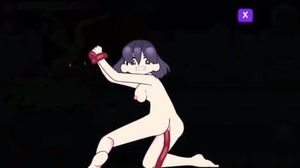 Get horny girls inside your van