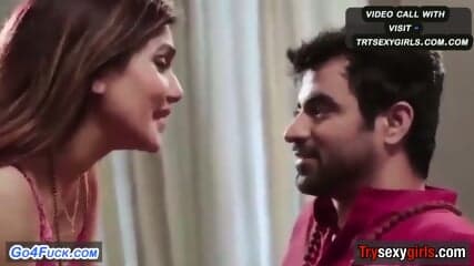 Hoyt Housewife Cheats on Her Husband Romance Sex With Best Friend