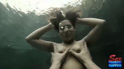 Penny_Nichols_-_UW_Model_Training