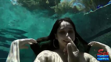 Rachel_Rose_-_UW_Model_Training