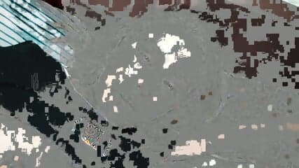 Daughter stuck in the bed and I decided to fuck her