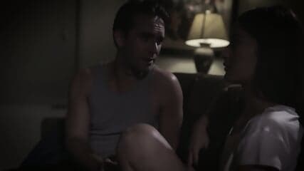 Uncle_Charming_Emily_Willis