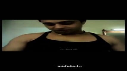 Desi lover fuck his punjabi gf in hotel room viral full xxx video hindi.