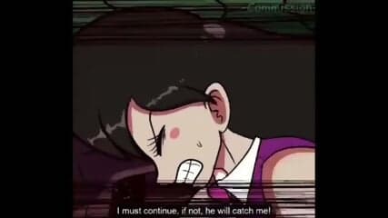 Cell Absorb Octavia Remake Full