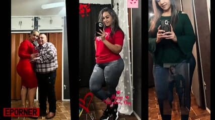 milf madura caderona mamasota veronicazuniga