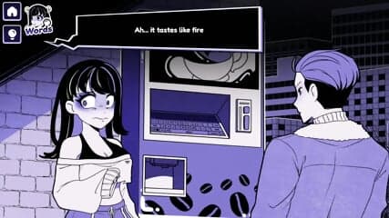 FUCKING A HELL CUTE CREATURE