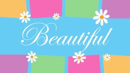 Beautiful by Wetiful PMV (Porn Music Video)