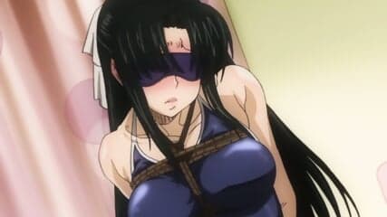 [ANE] Nana to Kaoru OAD (DVD 1024x576 x264 FLAC)