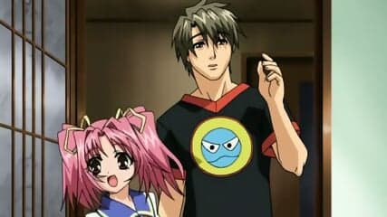 hills-have-size-1-dub