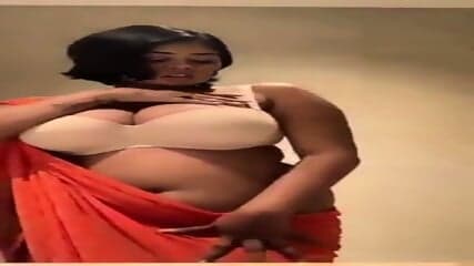 OasiDas Oasis Das Saree Seduce