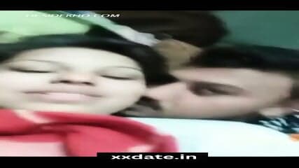 Noida Viral Instagram sex mms video