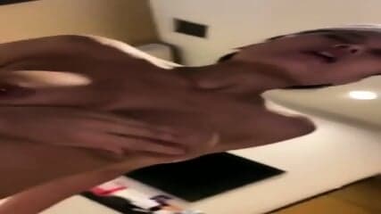 Viral artis indo ð¥ð¥