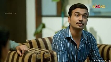 bewafai unrated  hindi hot web series.