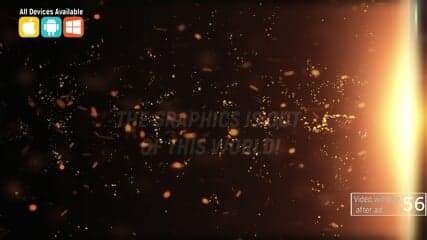 Chie Kobayashi (1) Hand Job Japan