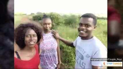 See Her Here? It is That Simple â Real-Time Chats Are Just a Click Away! Awesome  Jerk Off Tease And Denial and Feet Worship Slave!