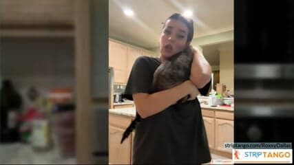 Watch. Click. Chat. â Getting Closer to  Her Has Never Been Easier! Amazing  Jerk It Instructions and Foot Fetish Domination!