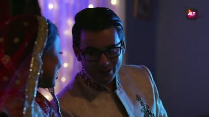 Gandii Baat (2020) -S04 Hindi Alt WEB-DL 1080p