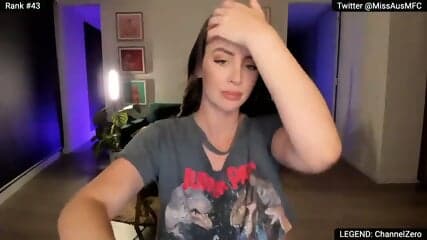 Mia Webcam - Private Myfreecams sucktits show cashpig