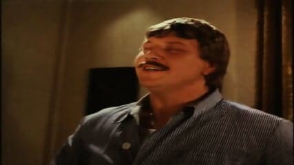 1976 Josefine Mutzenbacher Wie sie wirklich war 2 Teil