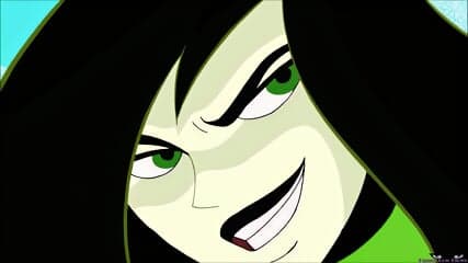 SHEGO ballbusting cops, anime kick in the balls 2 nutshots, Kim Possible