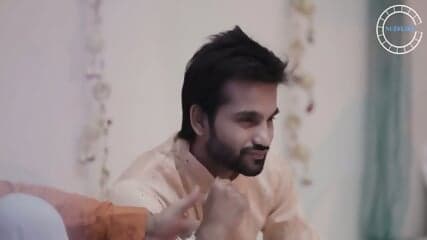 Kotha Season 01 Episode 01