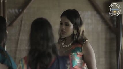 Kotha Season 01 Episode 03