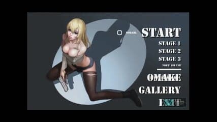 Parasite in City by Karissapresents