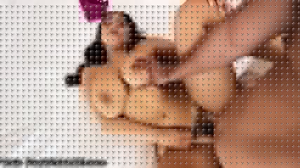 Bad bitch Violet Myers got all the sauce ðð¦ð¦