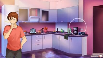 MILF's Plaza: In The Ghetto Ep 26