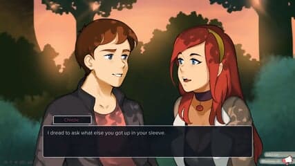 MILF's Plaza: Picnic In The Park Ends With Shameless Fucking On The Grass And Creampied Pussy Ep.27