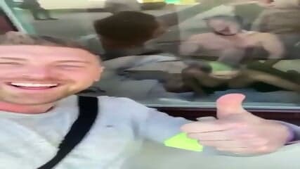 friendâs wife caught fucking in vacation house - sexy blonde, milf doggy, enf amateur, voyeur window