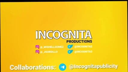 My boyduddy wakes up molten and bangs me hard - hottest porn!