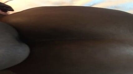 Philly ssbbw phone bone