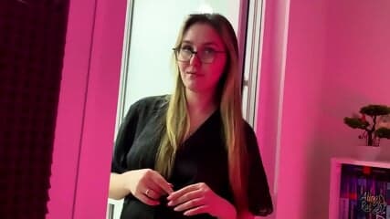 Step up your game and bang your stepmom after winning 1win - the greatest inexperienced