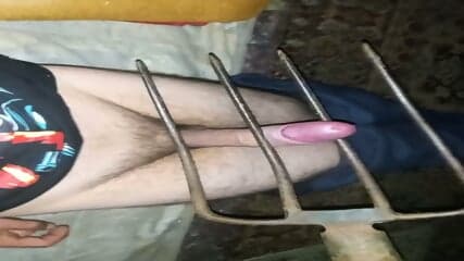 In this tantalizing erotic tale titled 'Food For Thought', Denise Follietsi is an enigmatic seductress who uses her sensual charm to manipulate you in ways only imagined. The setting is intimate yet inviting as she guides your every move with soft whisper