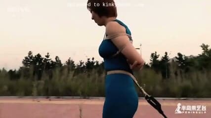 Manpower And Material Resources Vehicle