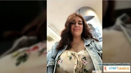 See Her Here? It is That Simple â Real-Time Chats Are Just a Click Away! Amazing  Cbt Jerk Off Instructions and High Heels Foot Worship!