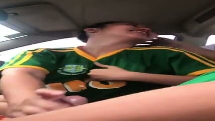 di sepong cewek papua di mobil Full Di Https://linktr.ee/bookingpsk