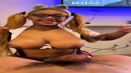 Beyond thick: Her free google drive folder, 73 O.F videos =>  https://rentry.co/4x7qyzgx