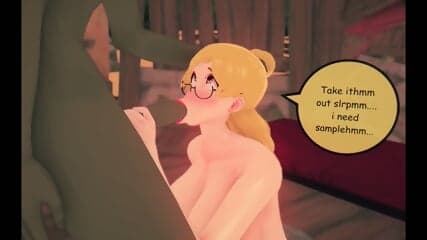 NTR Green Island [Japs8005]