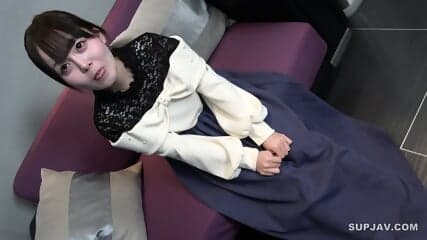 Cute Petite Japanese Teen. Nice Body