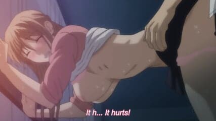 Omiai Aite wa Oshiego, Tsuyoki na, Mondaiji.(My Matchmaking Partner Is My Student and a Troublemaker) S01E10